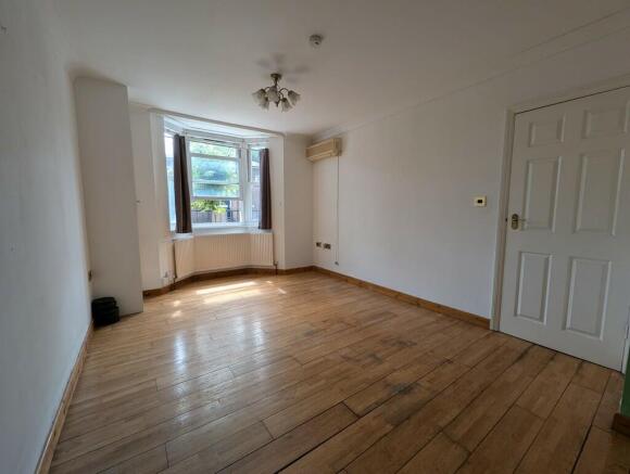 living room1