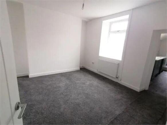 RECEPTION ROOM 2