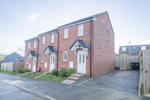 7, Rosebay Drive, Weymouth DT3 6GE
