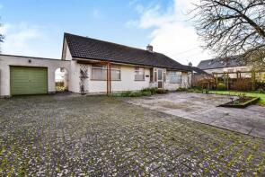 Anglia, Church Lane, East Lydford, Somerton TA11 7HD