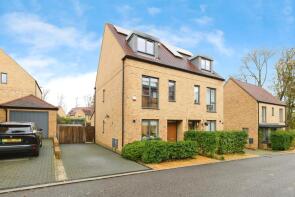 24, Philand Lane, Coulsdon CR5 3GY