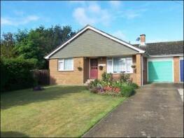 Horseshoes, Chale Green, Ventnor PO38 2JR