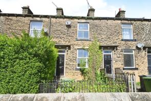 4, Bedford Place, Otley Road, Guiseley, Leeds LS20 8AW