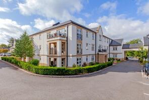 12, Pollard Way, Matlock DE4 2RU