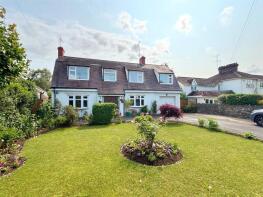 412, Bath Road, Bristol BS31 3DH