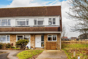 23, Arne Grove, Horley RH6 8DQ