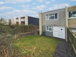 119, The Hide, Netherfield, Milton Keynes MK6 4HR