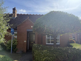 9, Bredon Lodge, Tewkesbury GL20 7LP