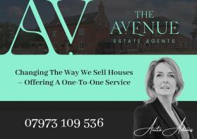 28 Monterey, Shirley Drive, Stoke-on-trent ST10 4BB