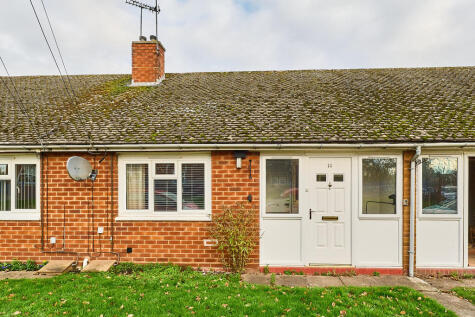 14 School Close, Trysull, Wolverhampton, West Midlands WV5 7HS