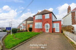 23, Sandfields Road, Oldbury B68 9NR
