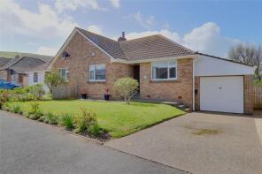 17, West Croyde, Braunton EX33 1QA