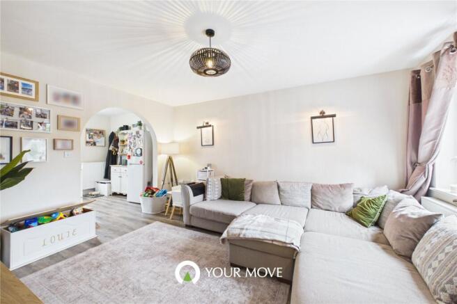 Picture No. 04