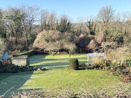 Whitebeam, Station Road, Southampton SO32 3QU