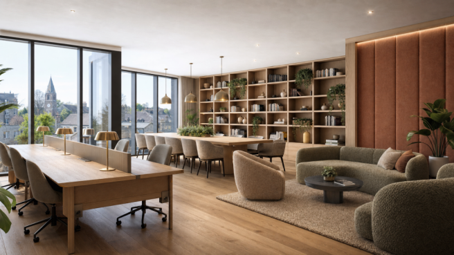 Photo 3