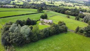 High Belford, Belford Lane, Kirkby Malzeard, Dallowgill HG4 3RQ