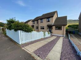 31, Bower Park, Cupar KY14 7TD