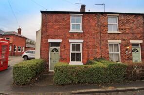23, South Road, Leyland PR26 9AB