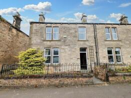 Allendale House, Front Street, Hexham NE48 3LG