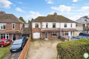 7, Lobb Hill, London Road, Milton Common, Thame OX9 2NT