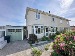 Warwick House, New Road, Truro TR3 7BL