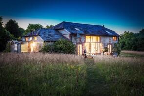 Bowley Barn, Bowley Farm, Tentworth Lane, Midhurst GU29 0PW