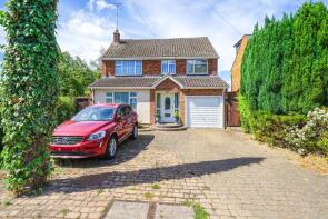 66, Station Road, Leighton Buzzard LU7 9JF