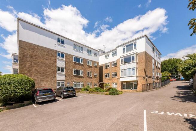 21 Heather Court-13.jpg