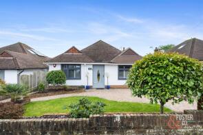 66, Green Ridge, Brighton BN1 5LJ