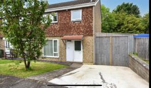 11, Canal Way, East Challow, Wantage OX12 9SU