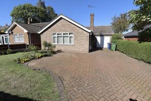 3, Wragby Road, Bardney, Lincoln LN3 5XE