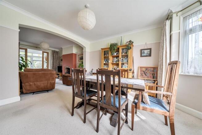 dining area h.jpg
