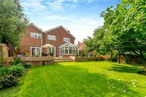 Mill Rise, Front Street, Thirsk YO7 3RU
