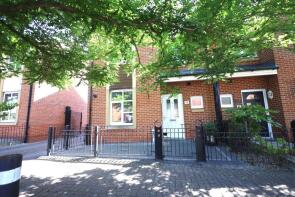 48, Orchid Gardens, South Shields NE34 8ES