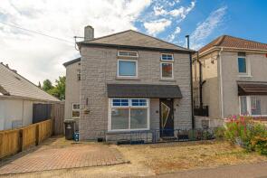 54 My Quest, Crossway, Caldicot NP26 3SJ
