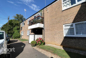 29, Peachs Close, Bedford MK43 7DX