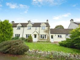 10, Hudnalls View, Monmouth NP25 4TR
