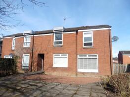 51, Greenrig, Uddingston, Glasgow G71 7TD