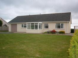 Arosfa, C3002 Junction B4313 Maenclochog To Junction C3080 Twmpath, Clynderwen SA66 7LF