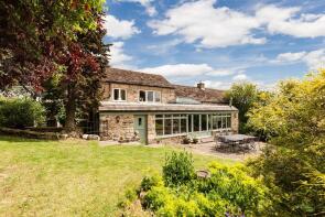 Hemmel House, U8140 Fourstones Junction To Frankham Fell Junction, Hexham NE47 5DX