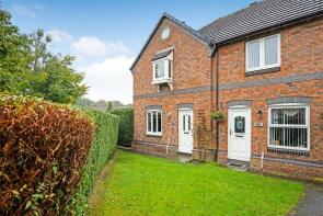 20, Oak Tree Avenue, Catterick Garrison DL9 3RE