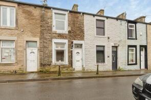 20, Rylands Street, Burnley BB10 1RG