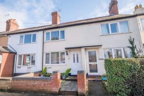 4, Llyndir View, Chester Road, Lavister, Wrexham LL12 0DW