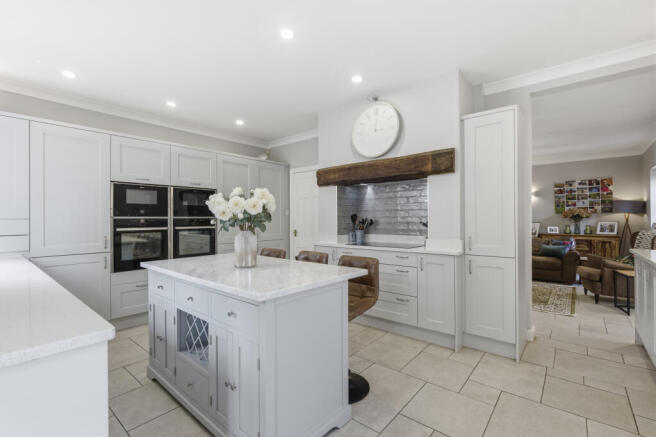 Kitchen.1