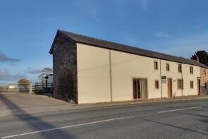 Oaklands, Welton Village, Carlisle CA5 7ES