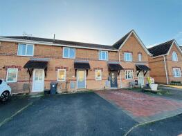 16, Magister Road, Melksham SN12 6FE