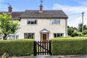 6, The Moors, Craven Arms SY7 9JZ