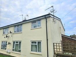 7, Fishers Road, Berkeley GL13 9AU
