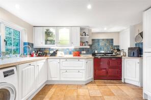 6, Enstone Road, Chipping Norton OX7 7BN