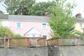 7, Oak Terrace, Coytrahen, Bridgend CF32 0DY